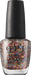 OPI Nail Lacquer - The Celebration Collection 16 Colors | Holiday 2021 - Angelina Nail Supply NYC