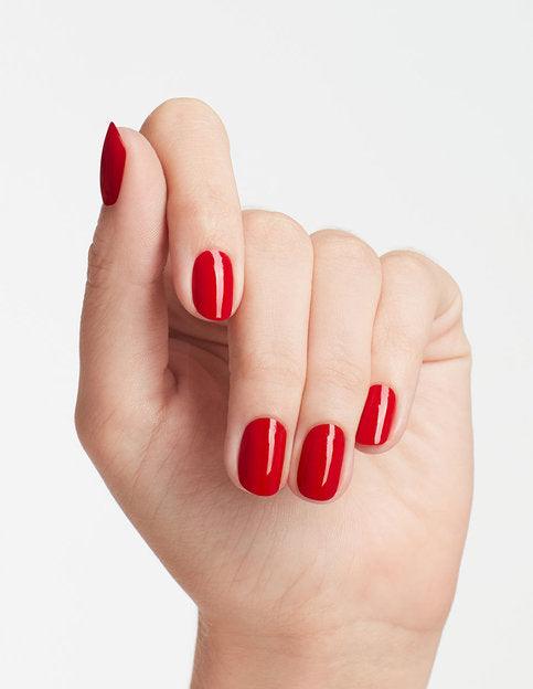 OPI Nail Lacquer - The Celebration Collection 16 Colors | Holiday 2021 - Angelina Nail Supply NYC