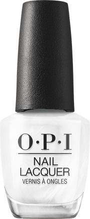 OPI Nail Lacquer - The Celebration Collection 16 Colors | Holiday 2021 - Angelina Nail Supply NYC