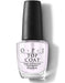 OPI Nail Laquer NT T30 TOP COAT - Angelina Nail Supply NYC