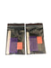 Pedi & Mani Kit - 3 in 1 (box) - Angelina Nail Supply NYC