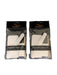 Pedi & Mani Kit Bio Seaweed - 4 in 1 - Angelina Nail Supply NYC