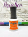 Perception Translucent Gel 06 Such A Cutie | Perfect Match - Angelina Nail Supply NYC