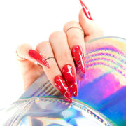 Perception Translucent Gel 06 Such A Cutie | Perfect Match - Angelina Nail Supply NYC