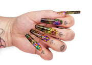 Perception Translucent Gel 06 Such A Cutie | Perfect Match - Angelina Nail Supply NYC