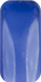 Perception Translucent Gel 10 Night Sky | Perfect Match - Angelina Nail Supply NYC