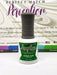 Perception Translucent Gel Complete Set - 01->12 | Perfect Match - Angelina Nail Supply NYC
