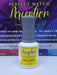Perception Translucent Gel Complete Set - 01->12 | Perfect Match - Angelina Nail Supply NYC