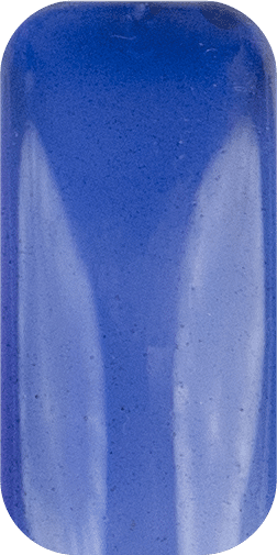 Perception Translucent Gel Complete Set - 01->12 | Perfect Match - Angelina Nail Supply NYC
