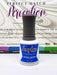 Perception Translucent Gel Complete Set - 01->12 | Perfect Match - Angelina Nail Supply NYC
