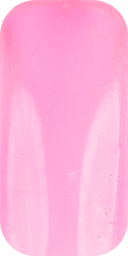 Perception Translucent Gel Set #1 - 01->06 | Perfect Match - Angelina Nail Supply NYC