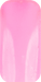 Perception Translucent Gel Set #1 - 01->06 | Perfect Match - Angelina Nail Supply NYC