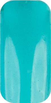 Perception Translucent Gel Set #1 - 01->06 | Perfect Match - Angelina Nail Supply NYC