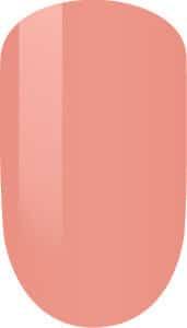 Perfect Match Dip Powder DPC 003 CLASSIC PINK - Angelina Nail Supply NYC