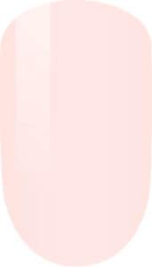 Perfect Match Dip Powder PMDP 008 PINK RIBBON - Angelina Nail Supply NYC