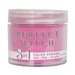 Perfect Match Dip Powder PMDP 279 FUCHSIA FREEZE - Angelina Nail Supply NYC