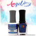 Perfect Match Gel Dou Metallux MLMS 06 MYSTIQUE - Angelina Nail Supply NYC