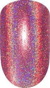 Perfect Match Gel Dou Spectra SPMS 01 KALEIDOSCOPE - Angelina Nail Supply NYC