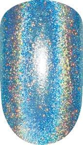 Perfect Match Gel Dou Spectra SPMS 06 SUPERNOVA - Angelina Nail Supply NYC