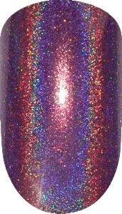 Perfect Match Gel Dou Spectra SPMS 07 RURORA - Angelina Nail Supply NYC