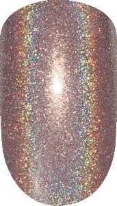 Perfect Match Gel Dou Spectra SPMS 14 NEBULA - Angelina Nail Supply NYC