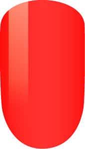 Perfect Match Gel Duo PMS 011 JACK ROSE - Angelina Nail Supply NYC