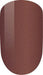 Perfect Match Gel Duo PMS 032 JAMAICAN COFFEE - Angelina Nail Supply NYC