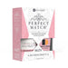 Perfect Match Gel Duo PMS 062N BLUSHING BEAUTY - Angelina Nail Supply NYC