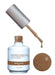 Perfect Match Gel Duo PMS 123 HEART OF GOLD - Angelina Nail Supply NYC