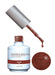 Perfect Match Gel Duo PMS 162 ENCORE - Angelina Nail Supply NYC