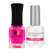 Perfect Match Gel Duo PMS 200 HEARTTHROB - Angelina Nail Supply NYC