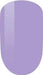 Perfect Match Gel Duo PMS 244 HUSH-HUSH - Angelina Nail Supply NYC