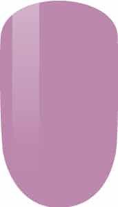 Perfect Match Gel Duo PMS 248 SNAPDRAGON - Angelina Nail Supply NYC