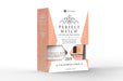 Perfect Match Gel Duo PMS 269 CALIFORNIA CORAL - Angelina Nail Supply NYC