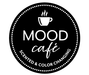 Perfect Match Mood Cafe PMMS002 Cappucino - Angelina Nail Supply NYC