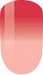 Perfect Match Mood Gel MPMG 55 CRUSHED CORAL - Angelina Nail Supply NYC