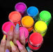 Pigment Color Mix Package - Angelina Nail Supply NYC