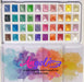 Pigment Color Mix Package - Angelina Nail Supply NYC