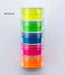 Pigment Color Mix Package - Angelina Nail Supply NYC