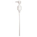 Plastic Lotion Pump Handle For Gallon - Angelina Nail Supply NYC