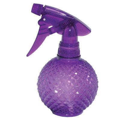 Plastic Spray Bottle - Angelina Nail Supply NYC