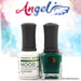 PMMS006 Matcha Mint (2 - 0.5 oz) - Angelina Nail Supply NYC