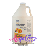 ProNail Lotion - Angelina Nail Supply NYC