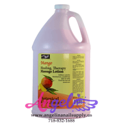 ProNail Lotion - Angelina Nail Supply NYC