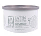 Satin Smooth Wax Ultra Sensitive 14 oz - Angelina Nail Supply NYC