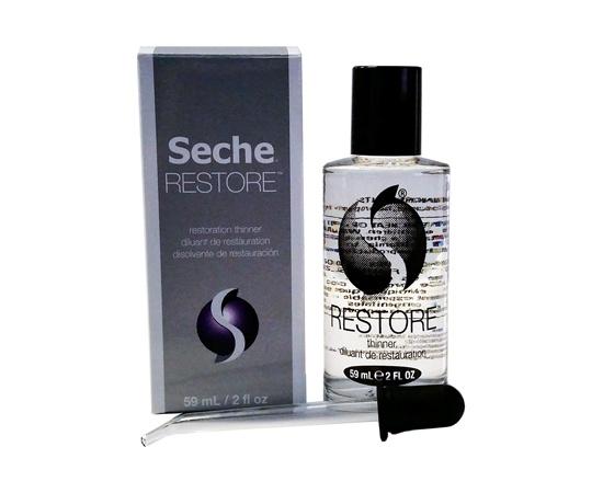 Seche Restore (2 oz) - Angelina Nail Supply NYC