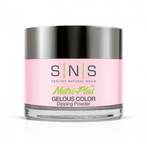 SNS Dip Powder 022 Flamingo Dance - Angelina Nail Supply NYC