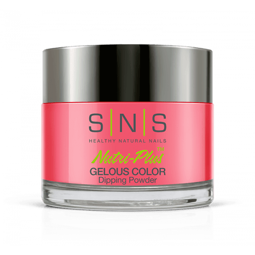 SNS Dip Powder 049 Twenty-Six Point Two - Angelina Nail Supply NYC