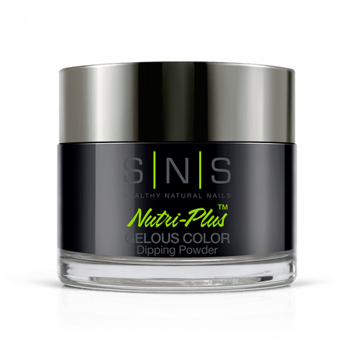 SNS Dip Powder 065 Silent Summer Night - Angelina Nail Supply NYC