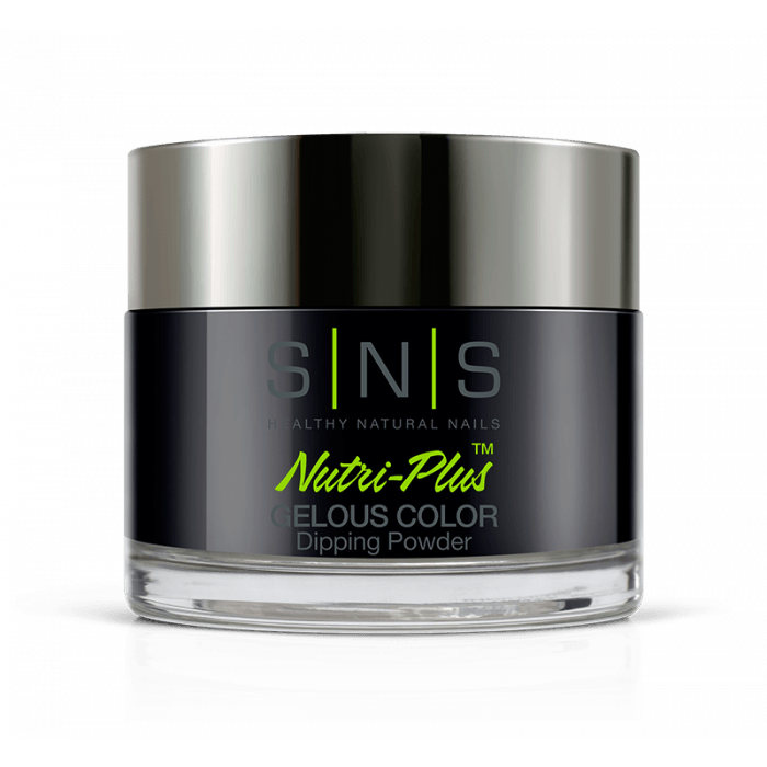 SNS Dip Powder 065 Silent Summer Night - Angelina Nail Supply NYC